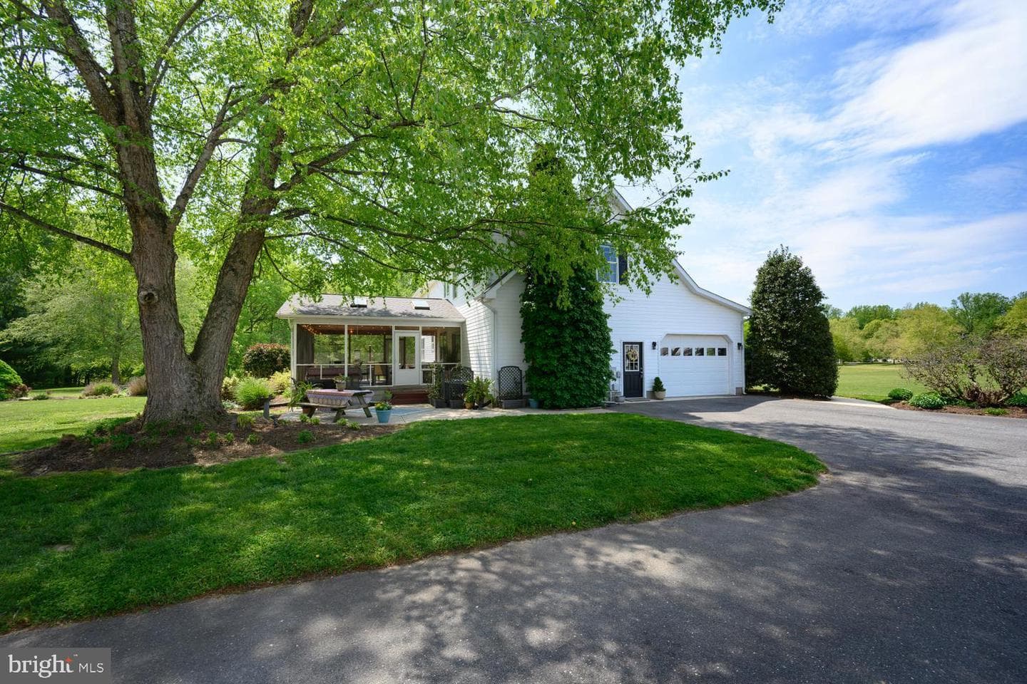 127 Pleasant Springs Drive photo 76