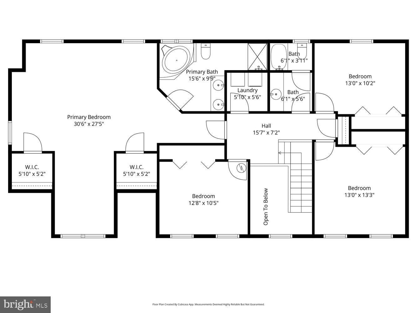 127 Pleasant Springs Drive photo 78