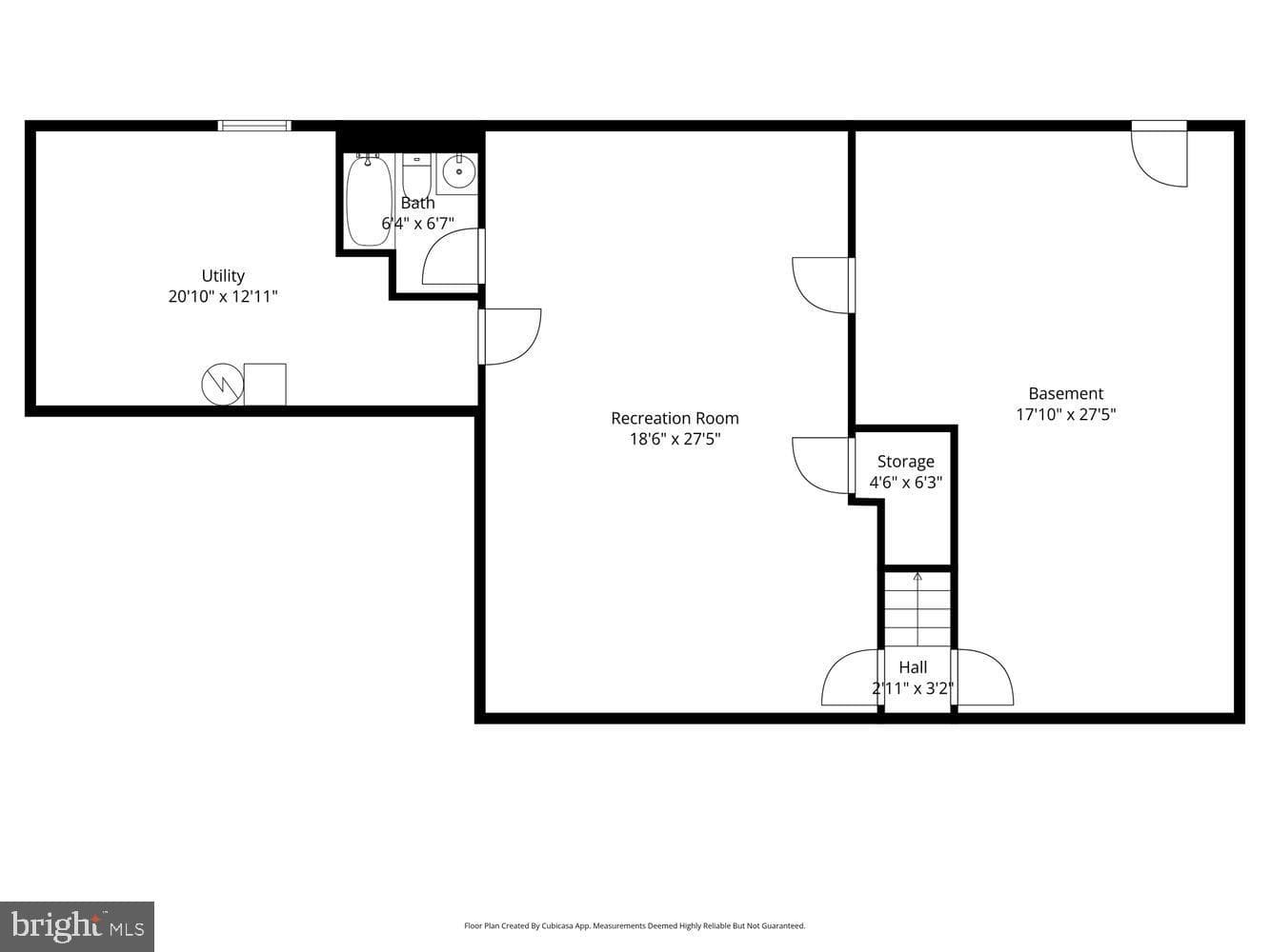 127 Pleasant Springs Drive photo 79