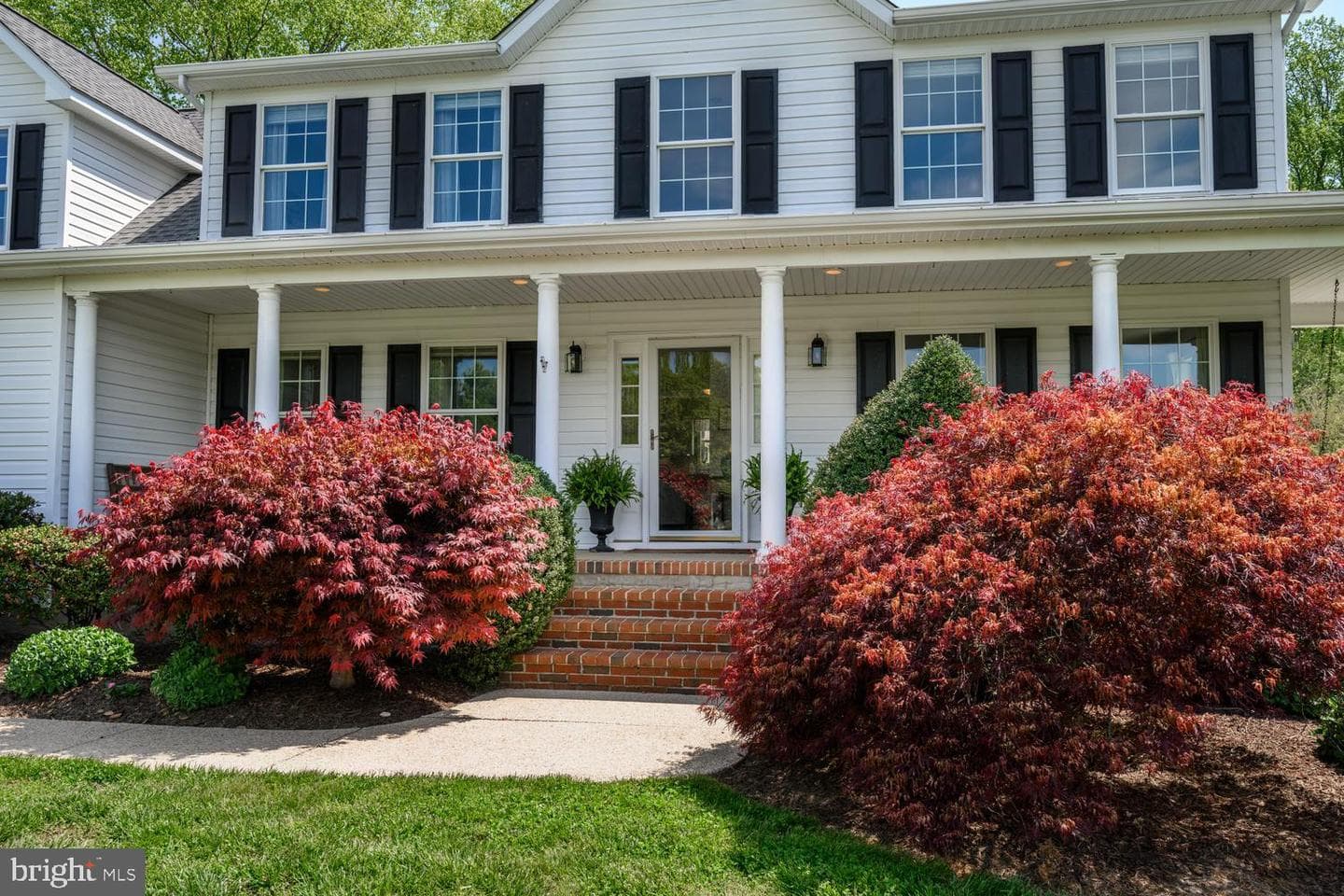 127 Pleasant Springs Drive photo 8