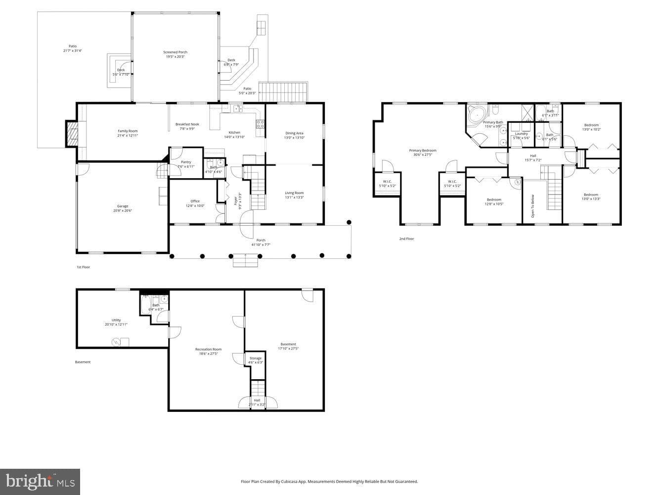 127 Pleasant Springs Drive photo 80