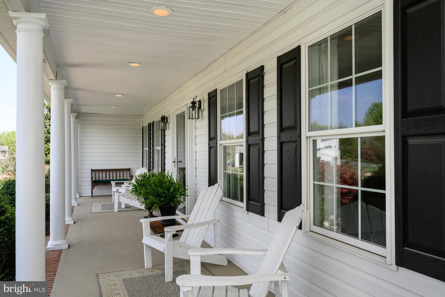 127 Pleasant Springs Drive photo 9