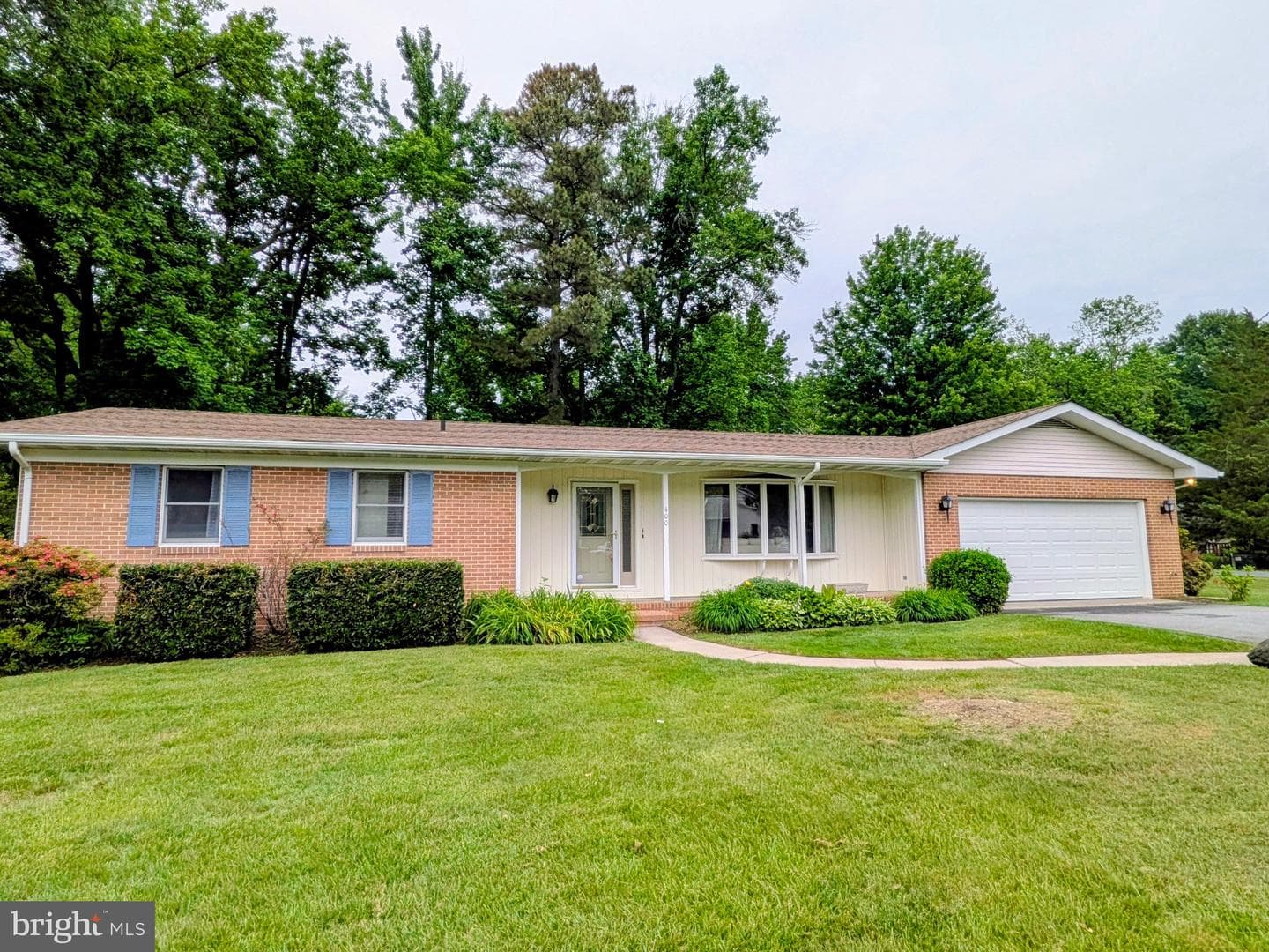 400 Kent Way, Stevensville