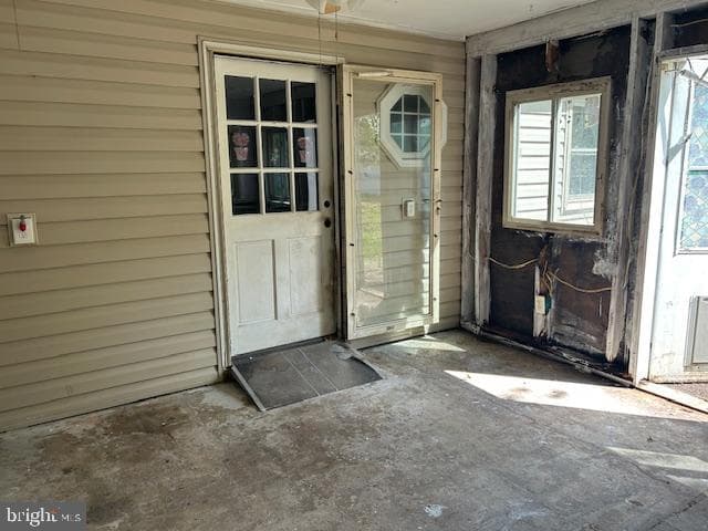 1914 Anchorage Drive photo 15