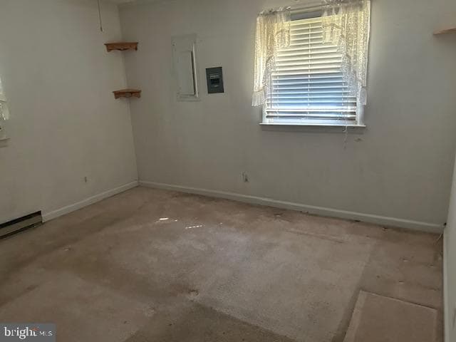 1914 Anchorage Drive photo 29