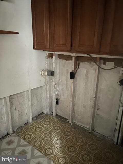 1914 Anchorage Drive photo 31