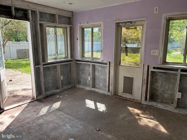 1914 Anchorage Drive photo 38