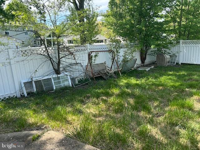 1914 Anchorage Drive photo 4