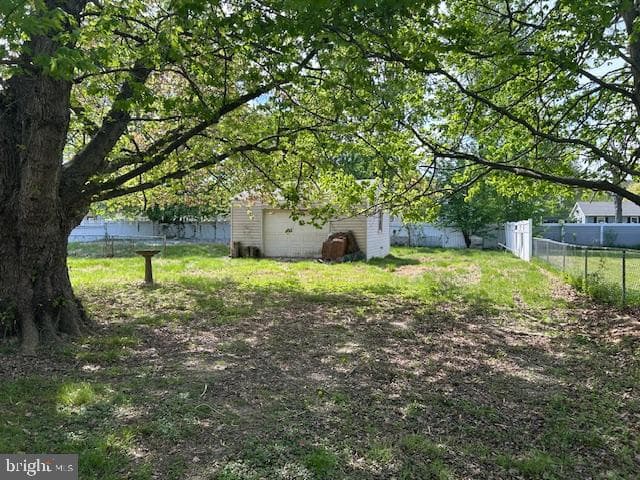 1914 Anchorage Drive photo 5