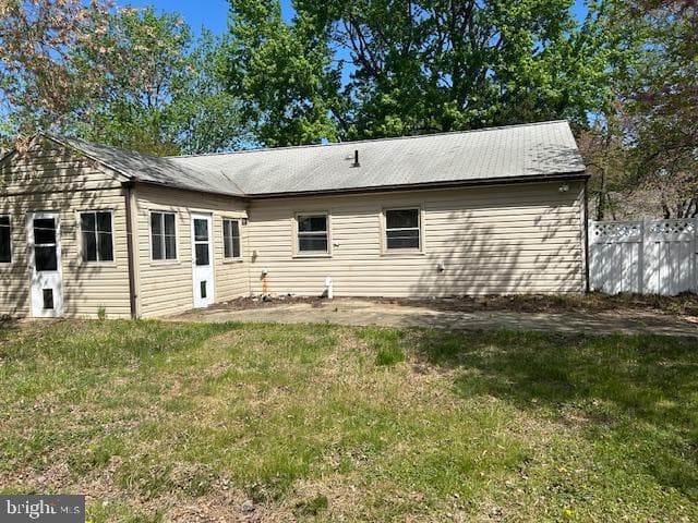1914 Anchorage Drive photo 8