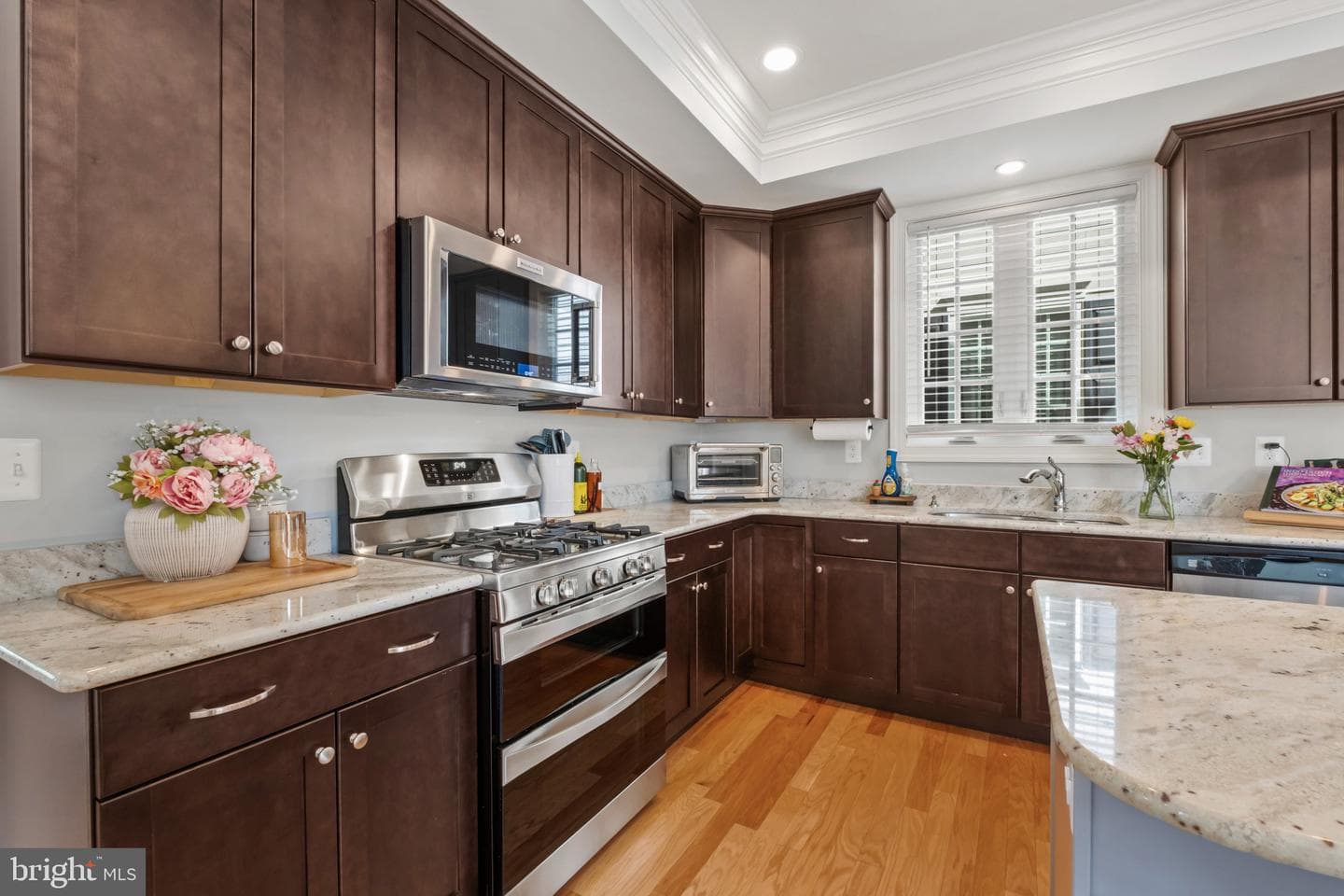 134 McHenny Court photo 10
