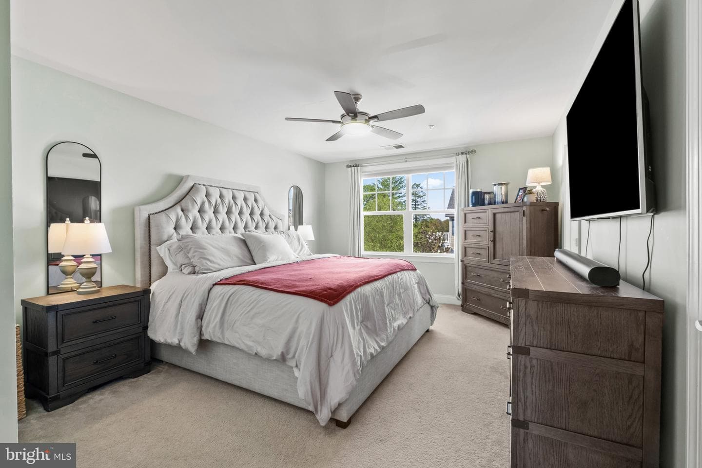 134 McHenny Court photo 11