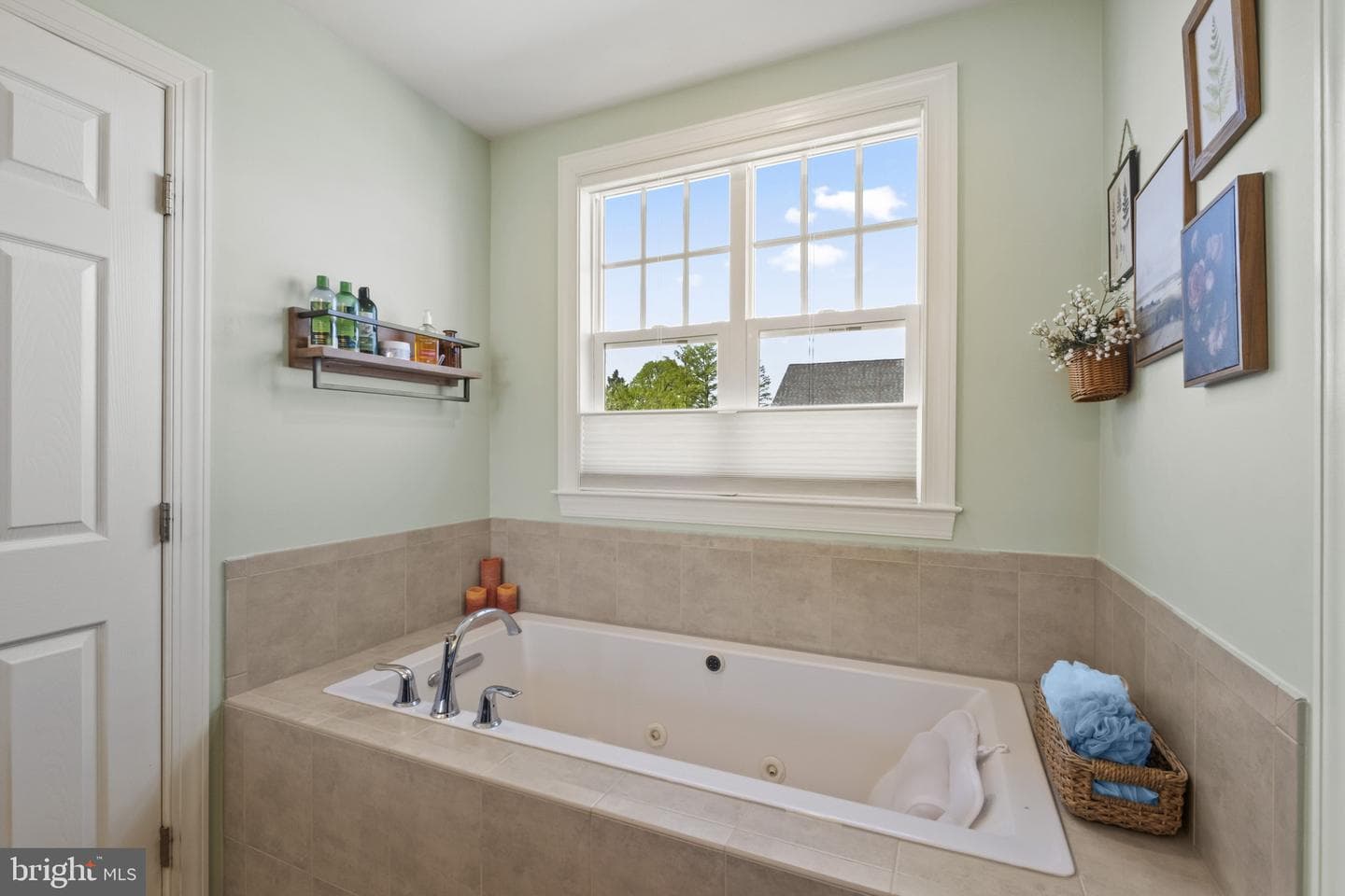 134 McHenny Court photo 14