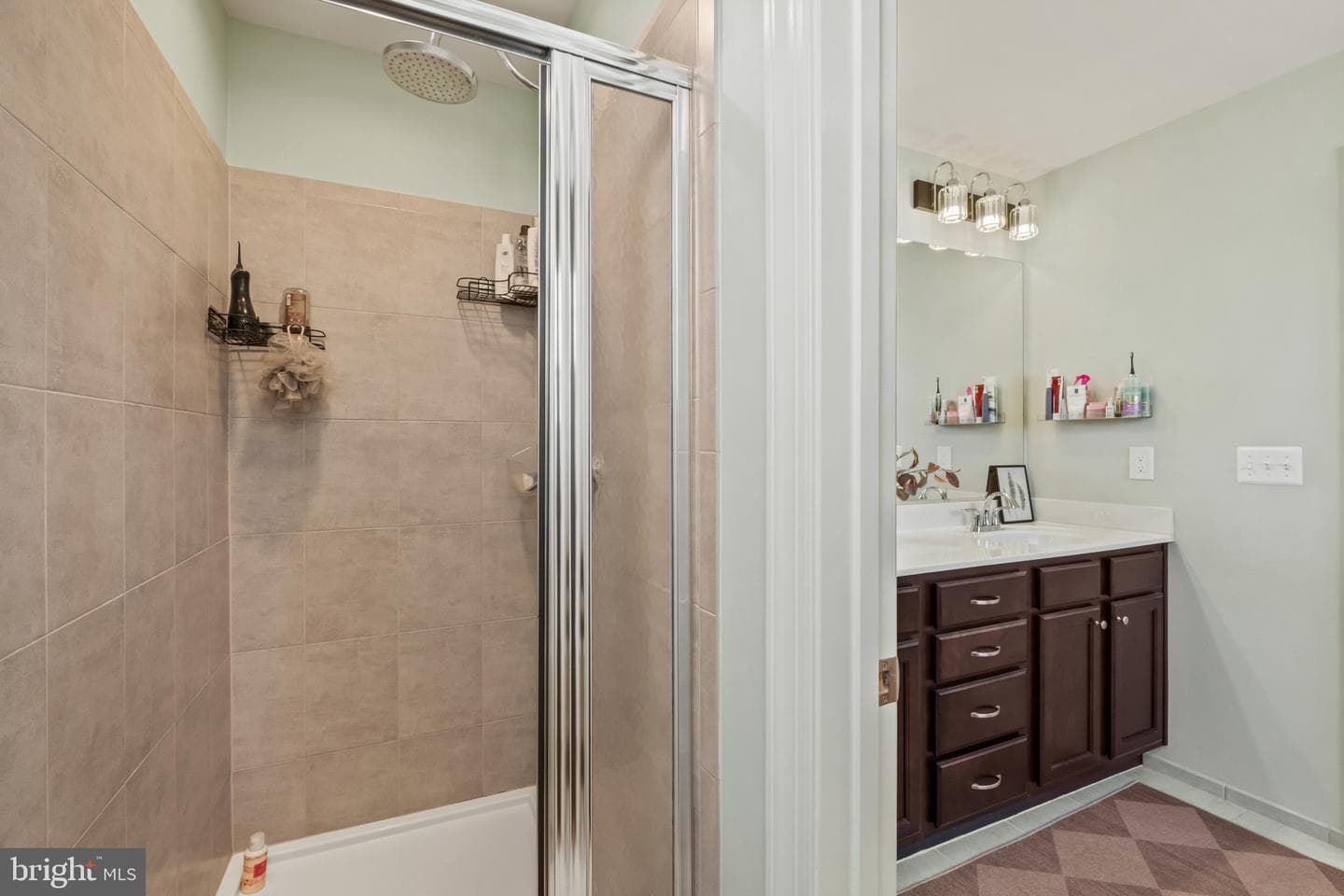 134 McHenny Court photo 15