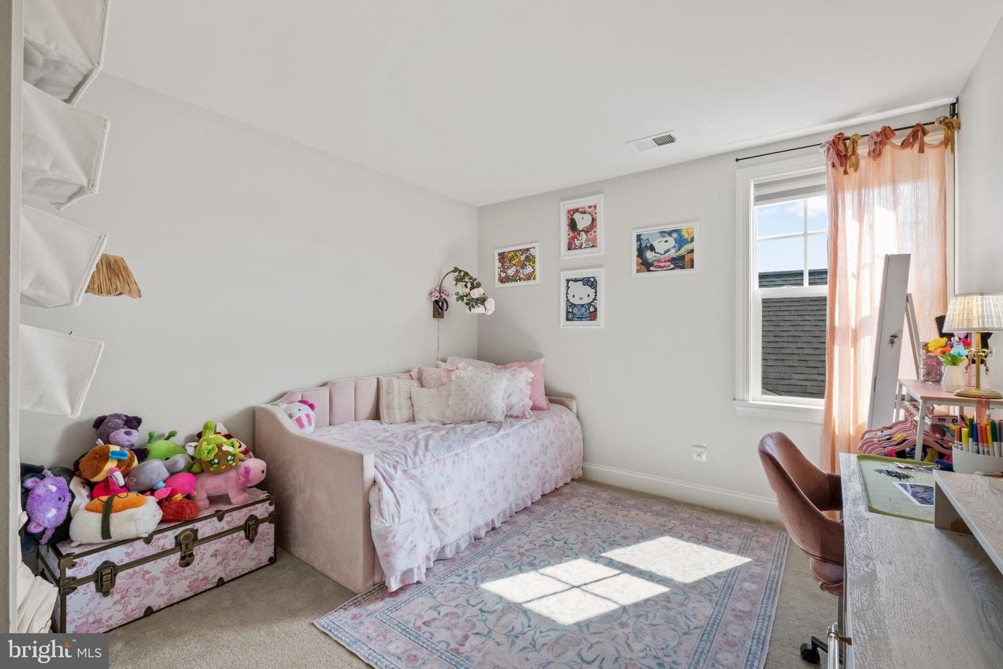 134 McHenny Court photo 16
