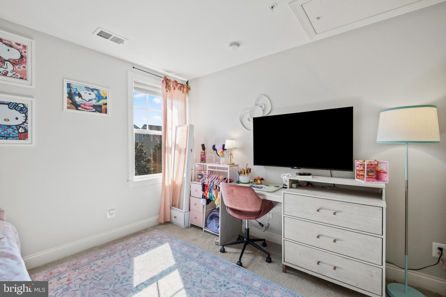 134 McHenny Court photo 17