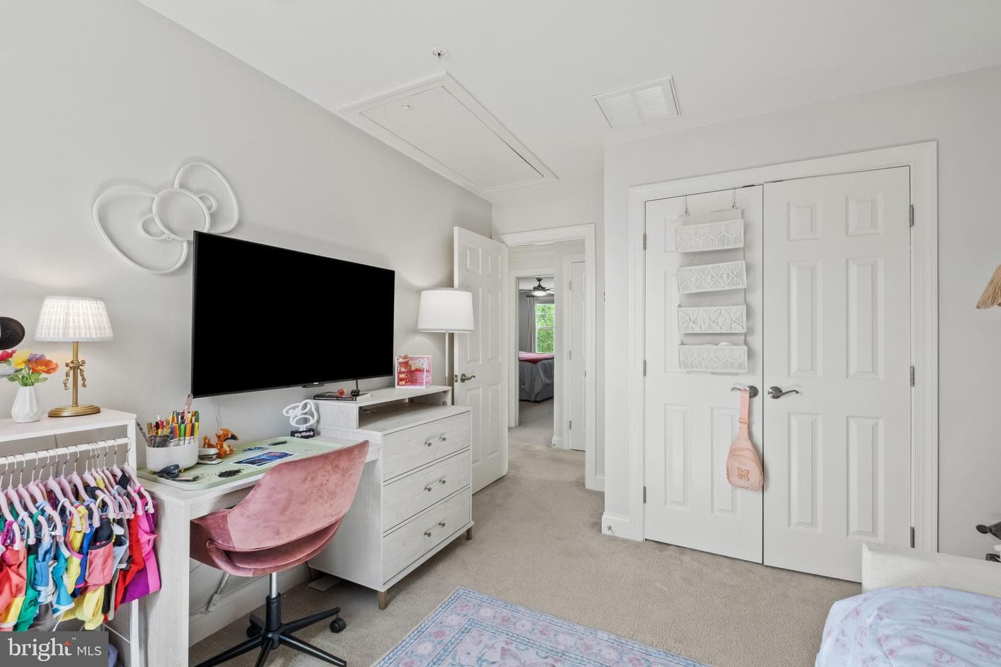 134 McHenny Court photo 18