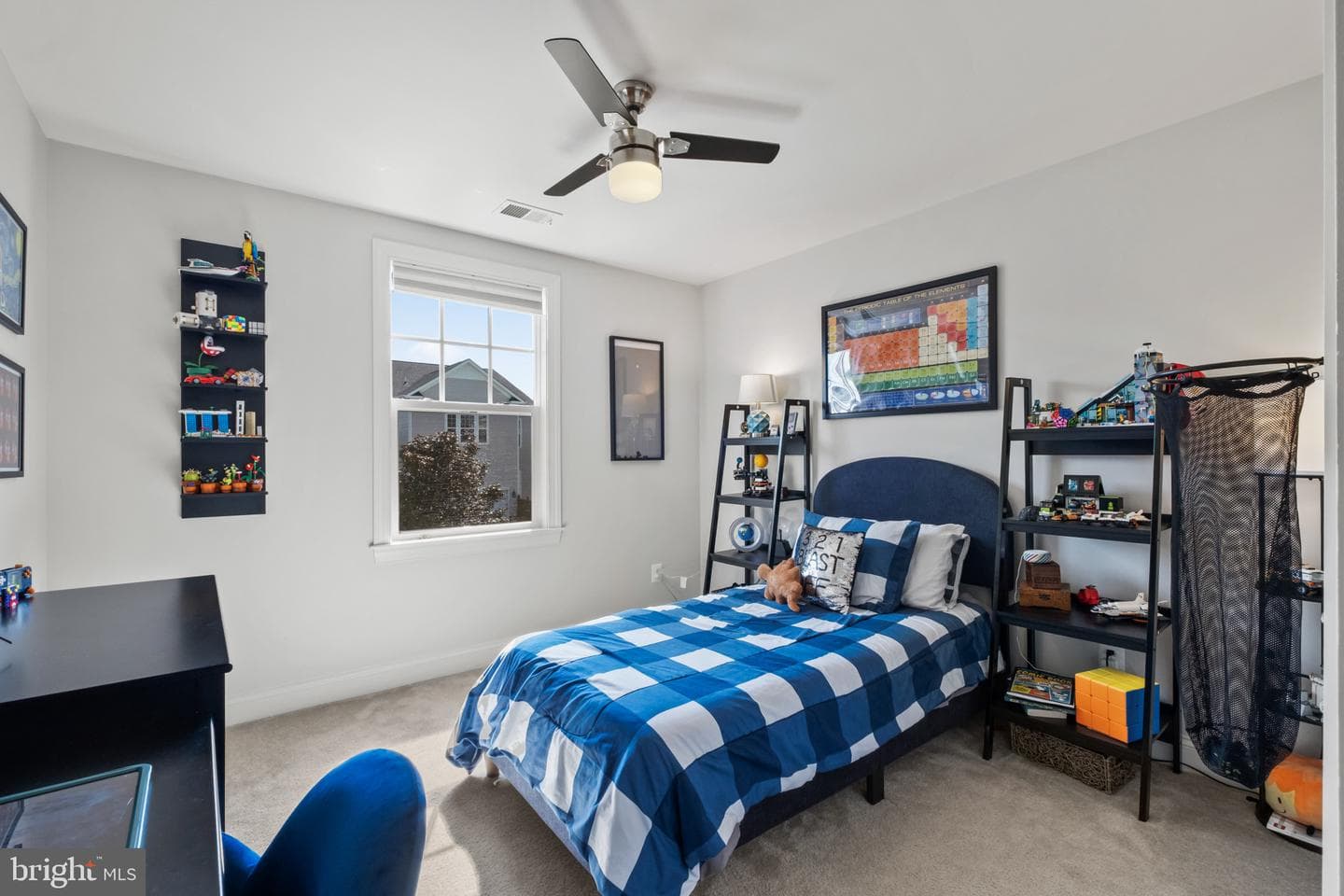 134 McHenny Court photo 19