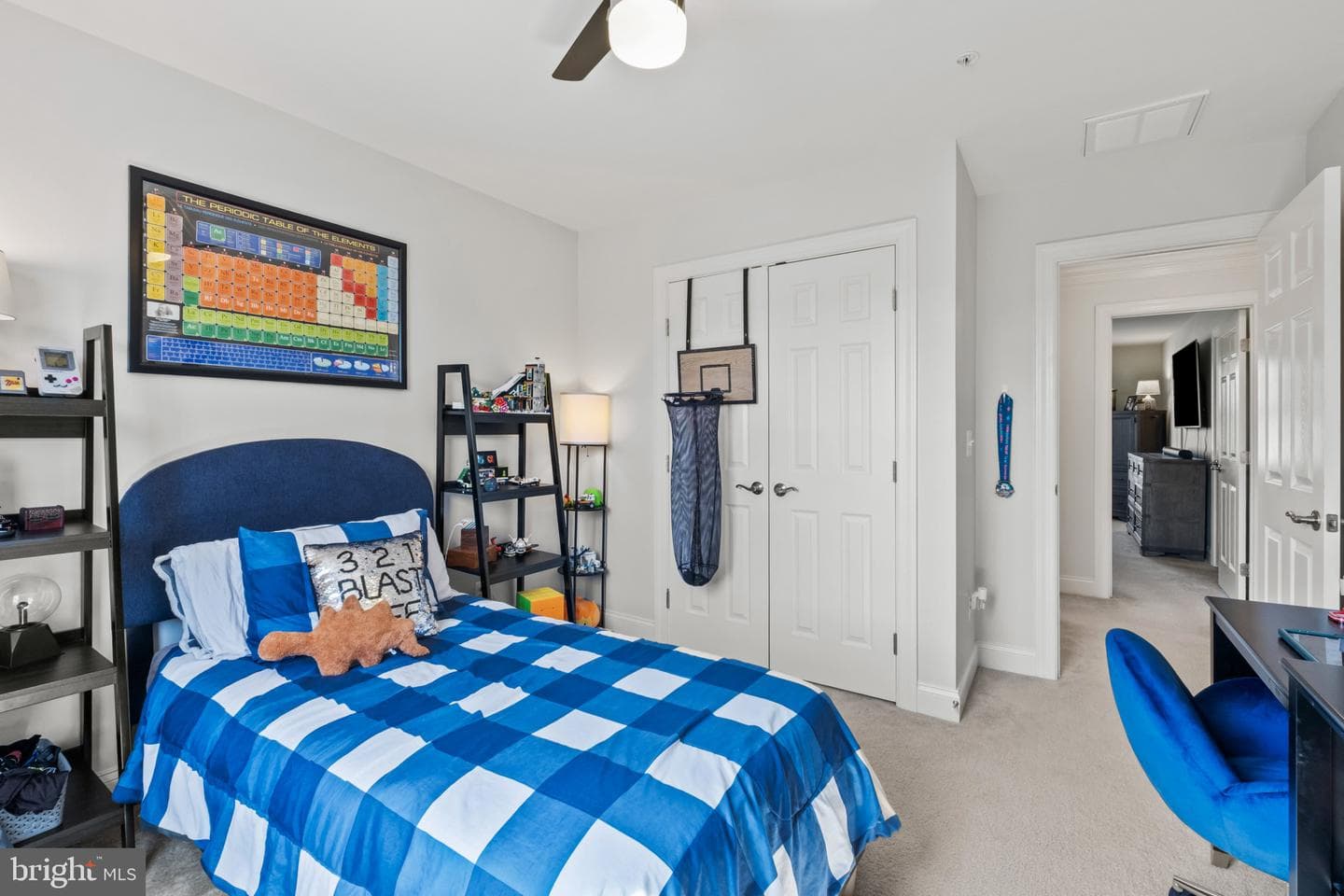 134 McHenny Court photo 20
