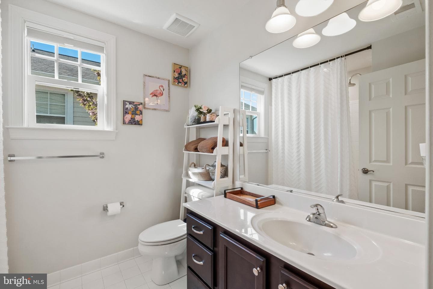 134 McHenny Court photo 21