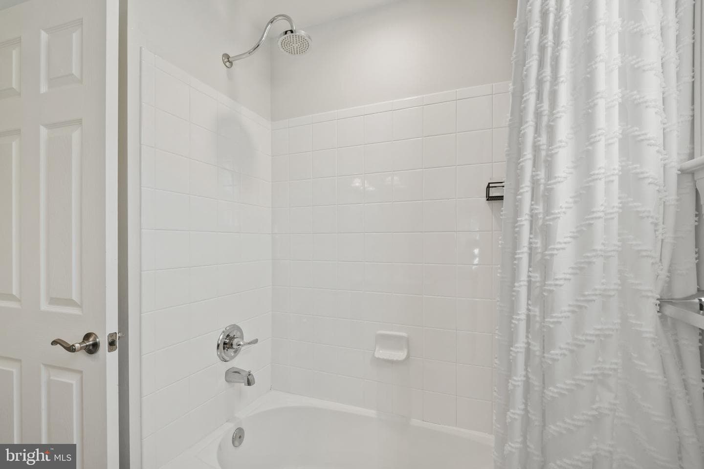 134 McHenny Court photo 22