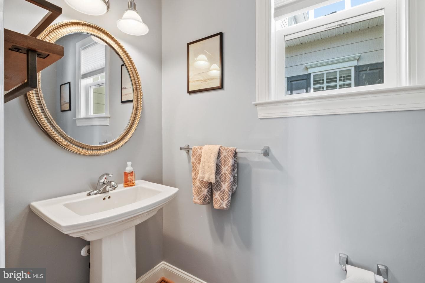 134 McHenny Court photo 23