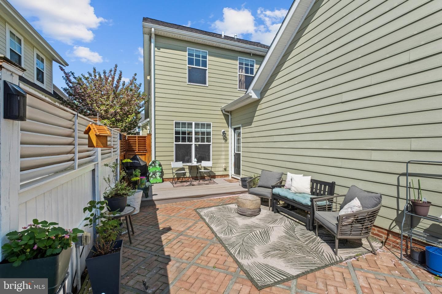 134 McHenny Court photo 25
