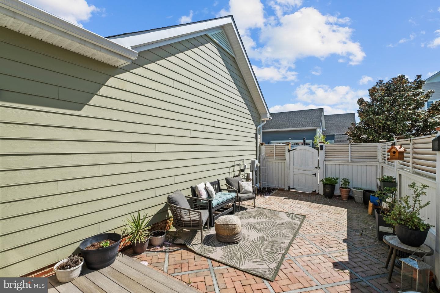 134 McHenny Court photo 26