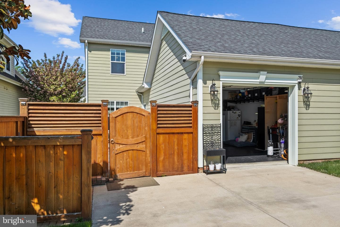134 McHenny Court photo 27