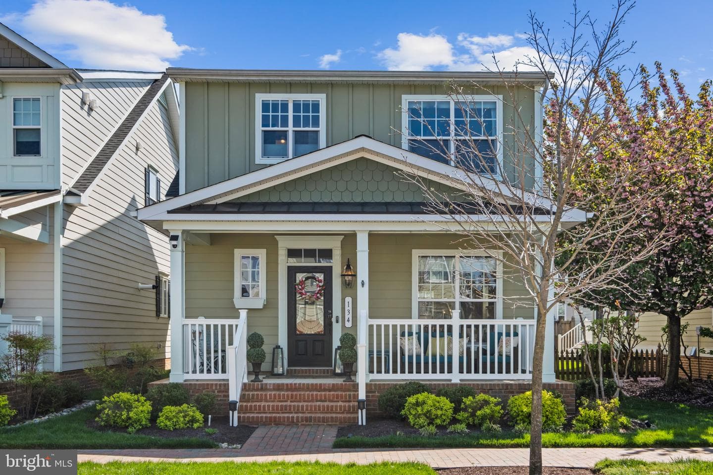 134 McHenny Court photo 28