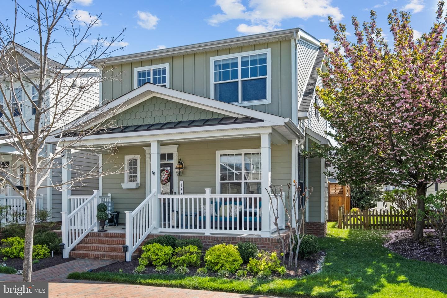 134 McHenny Court photo 29