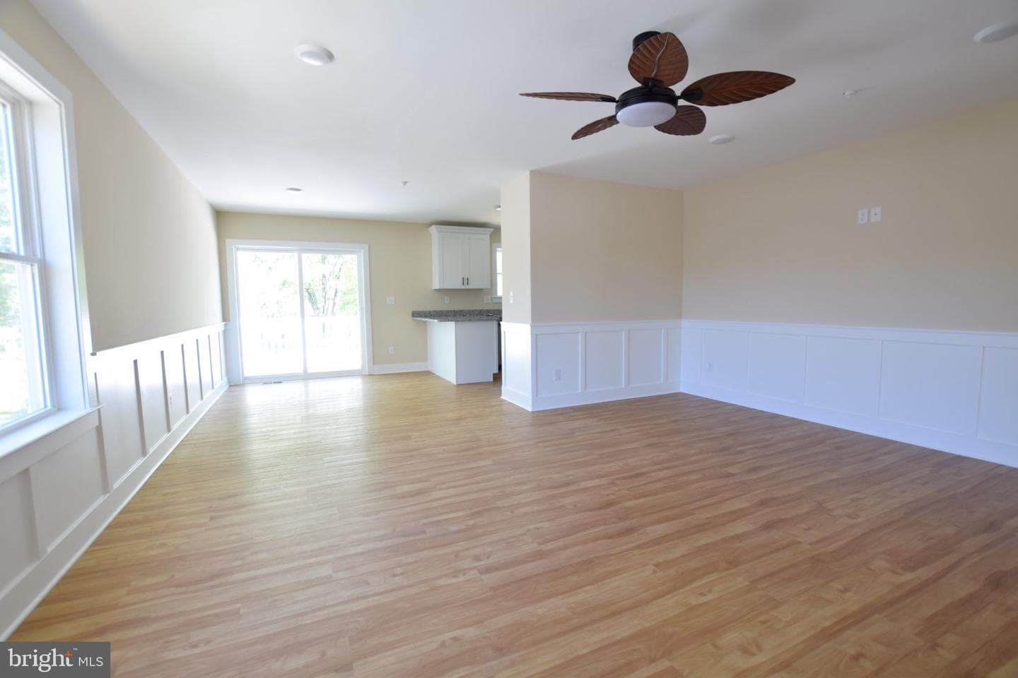 1921 Harbor Drive photo 23