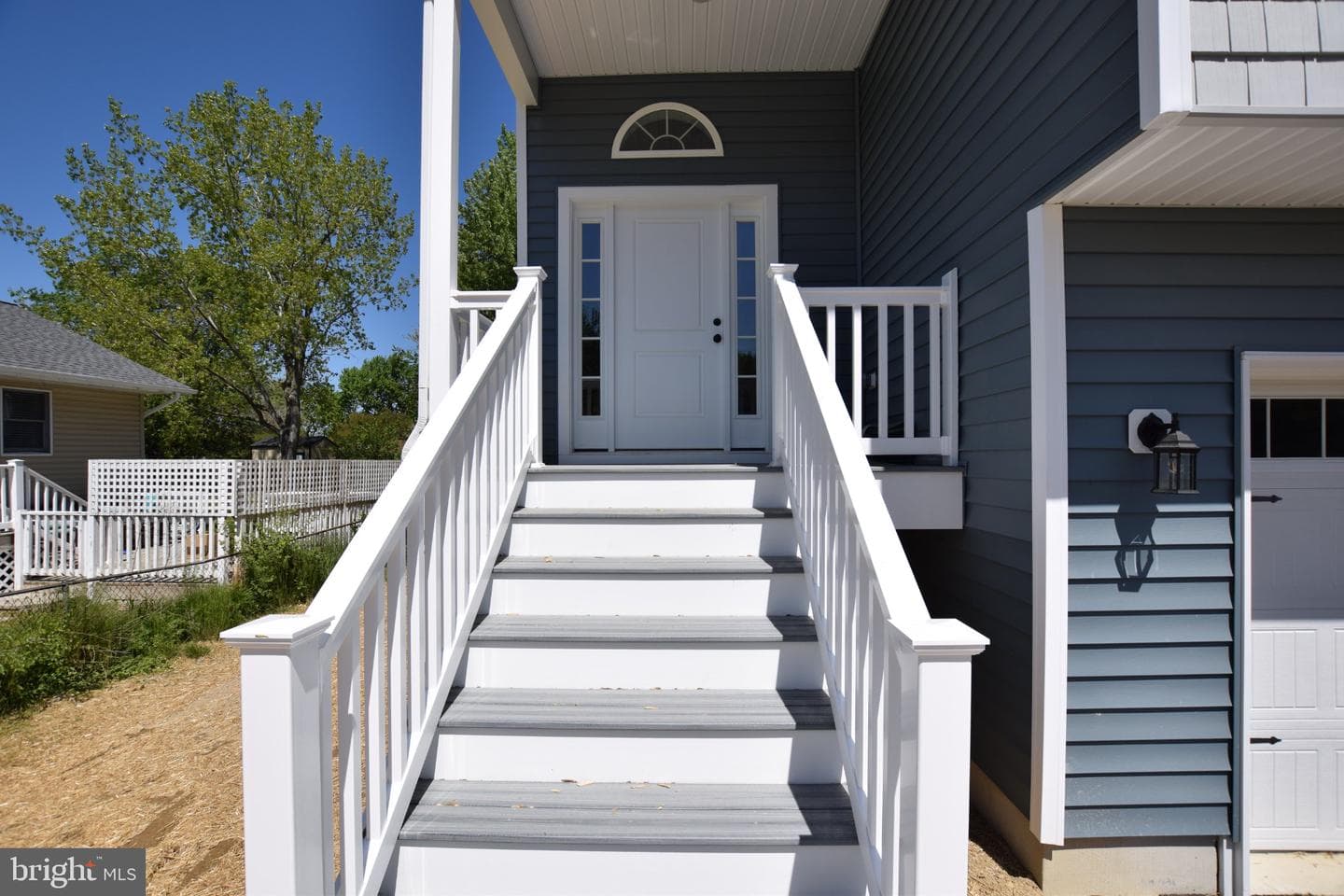 1921 Harbor Drive photo 25