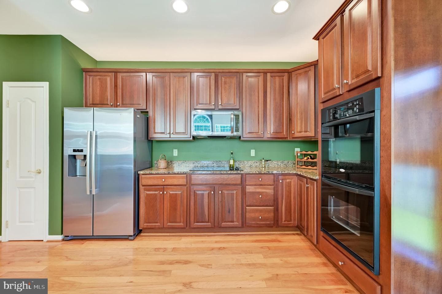 106 Encore Court photo 14