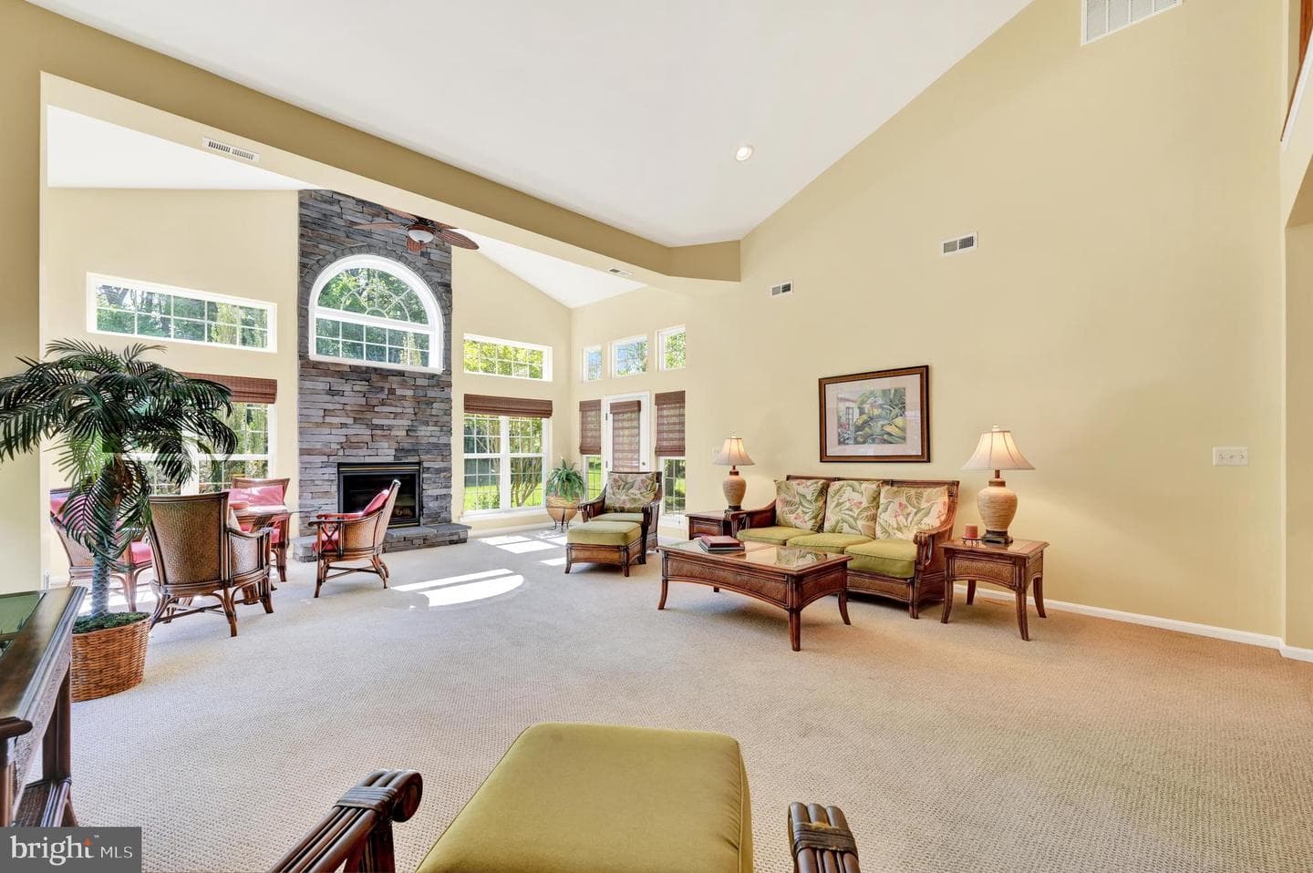 106 Encore Court photo 20