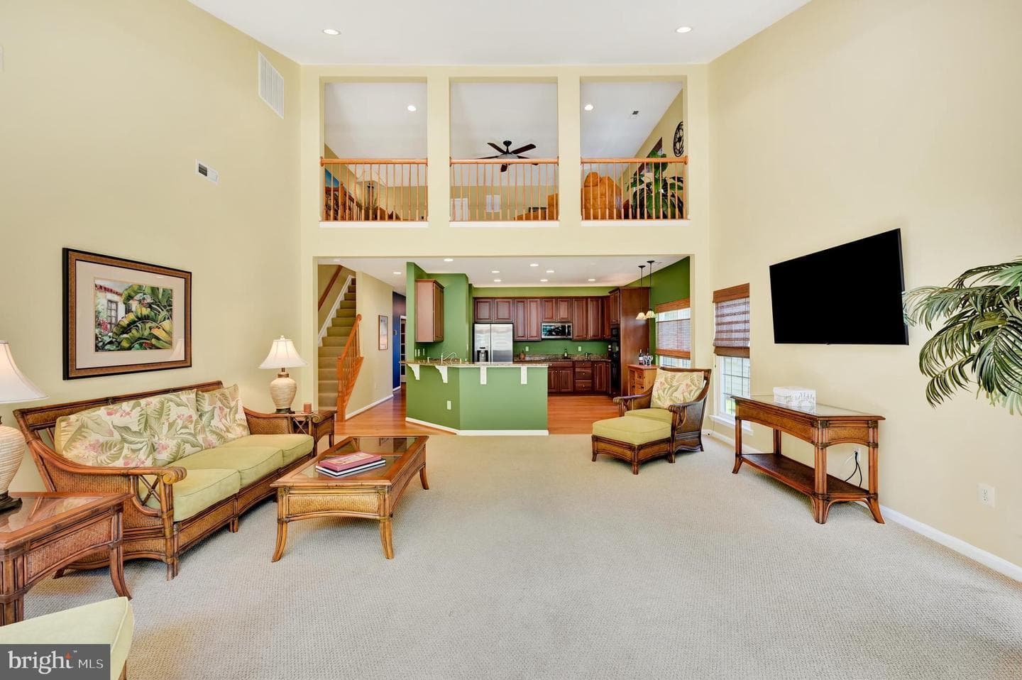 106 Encore Court photo 23