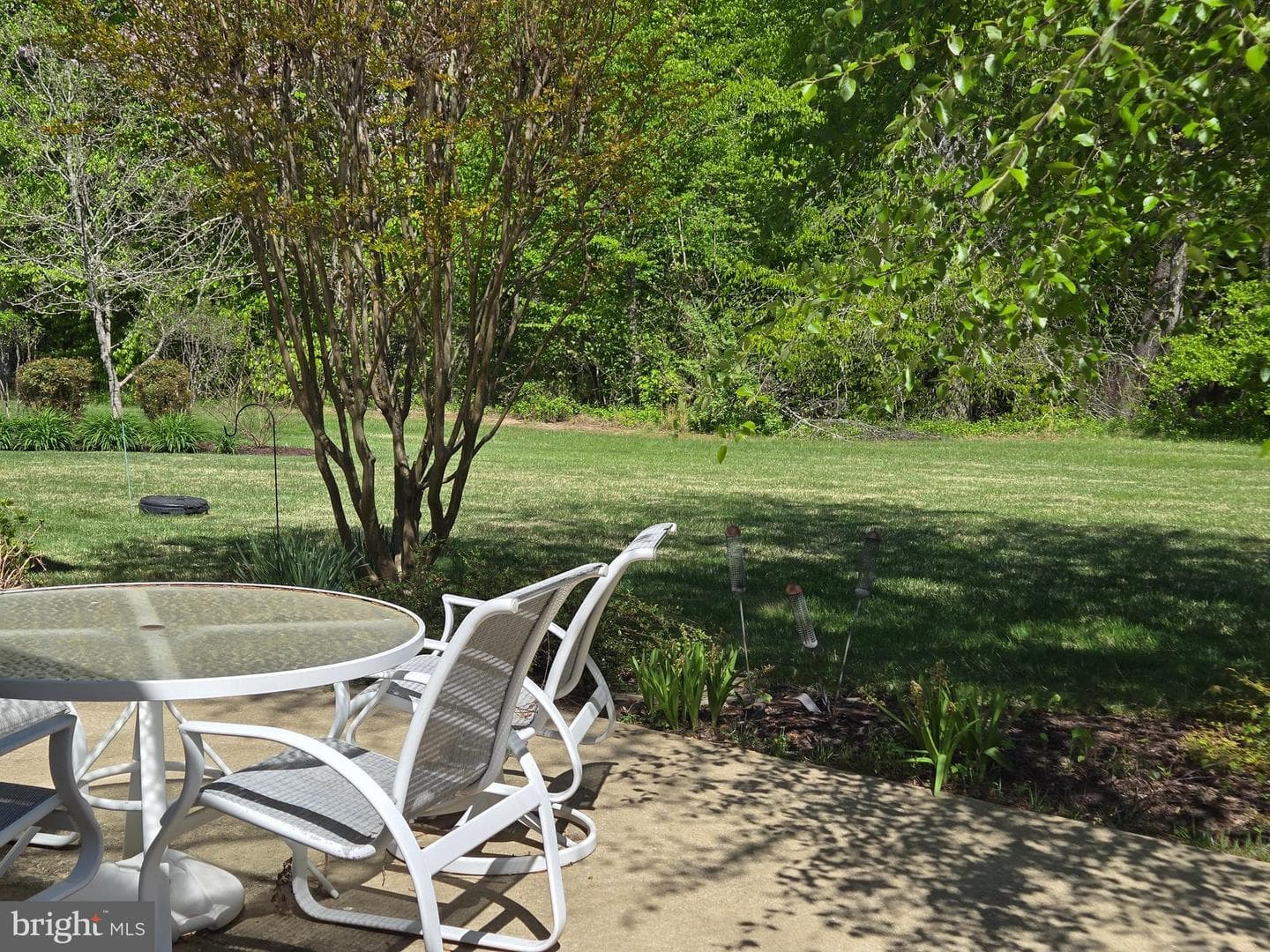 106 Encore Court photo 24