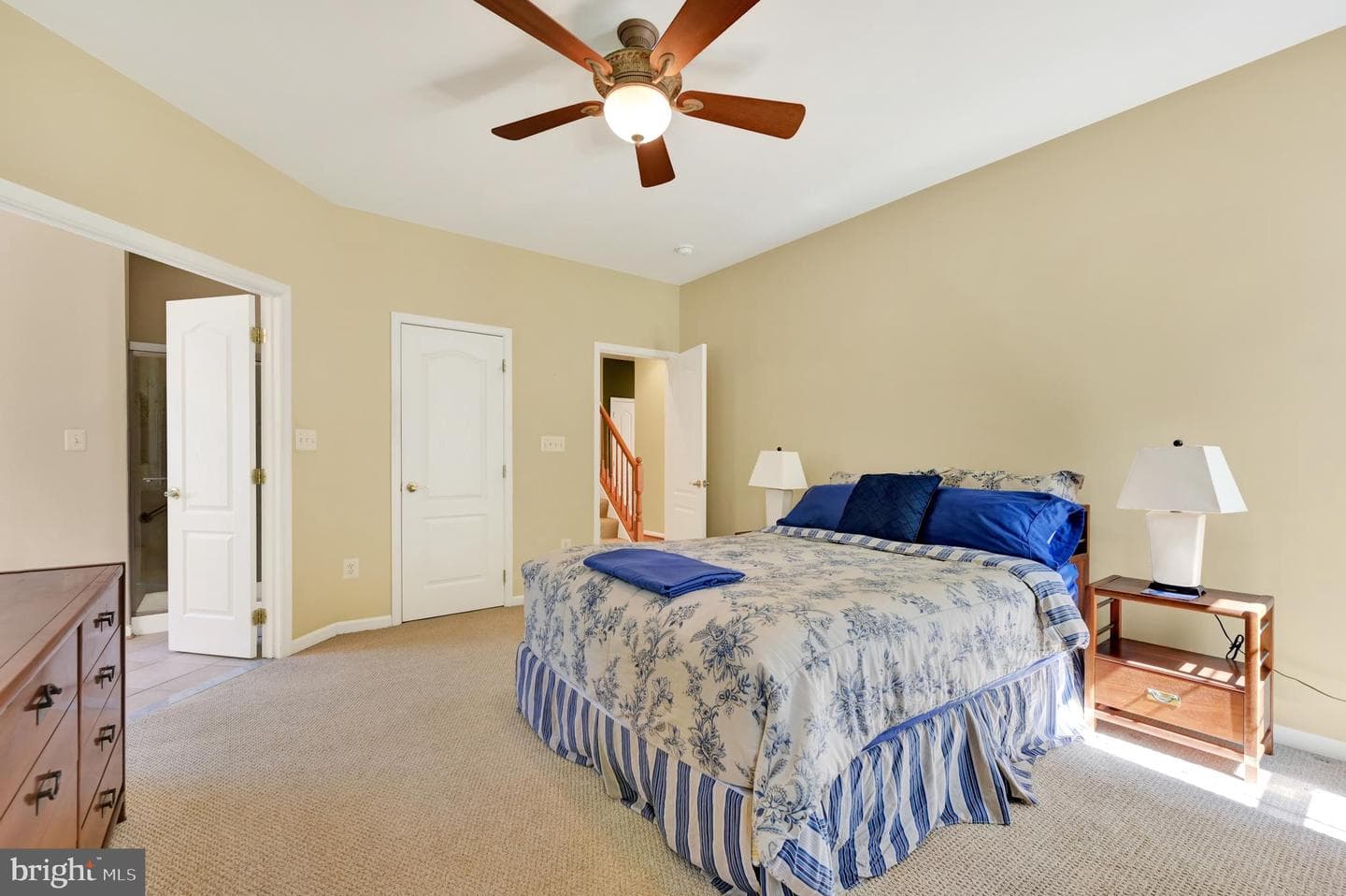 106 Encore Court photo 28