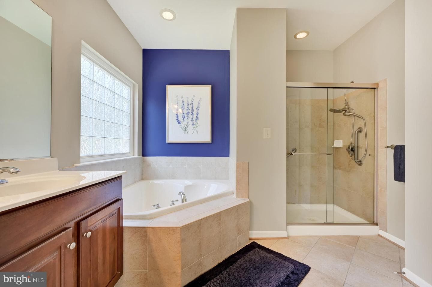 106 Encore Court photo 29