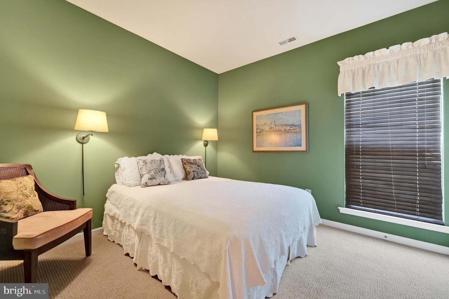 106 Encore Court photo 30