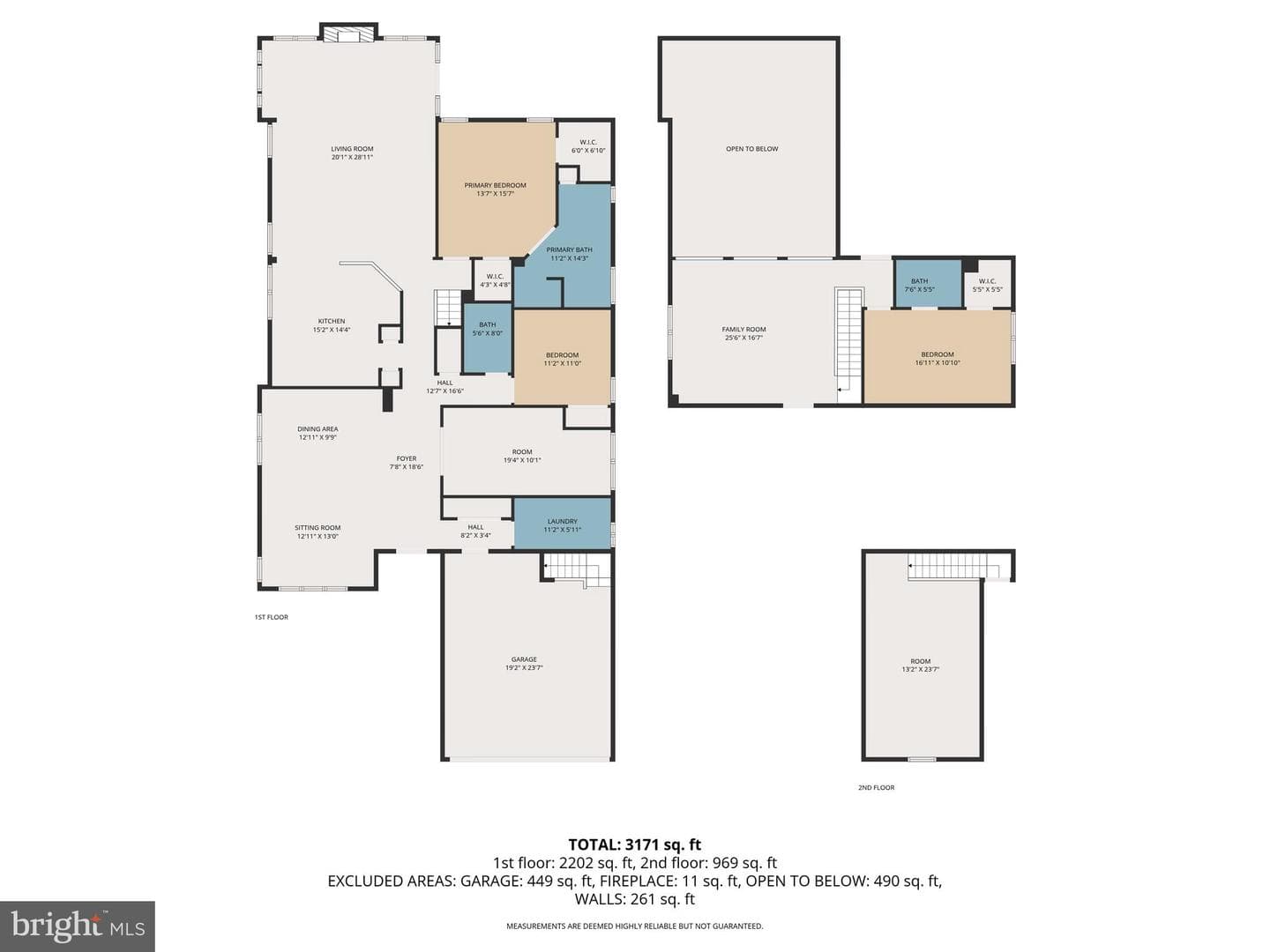 106 Encore Court photo 39