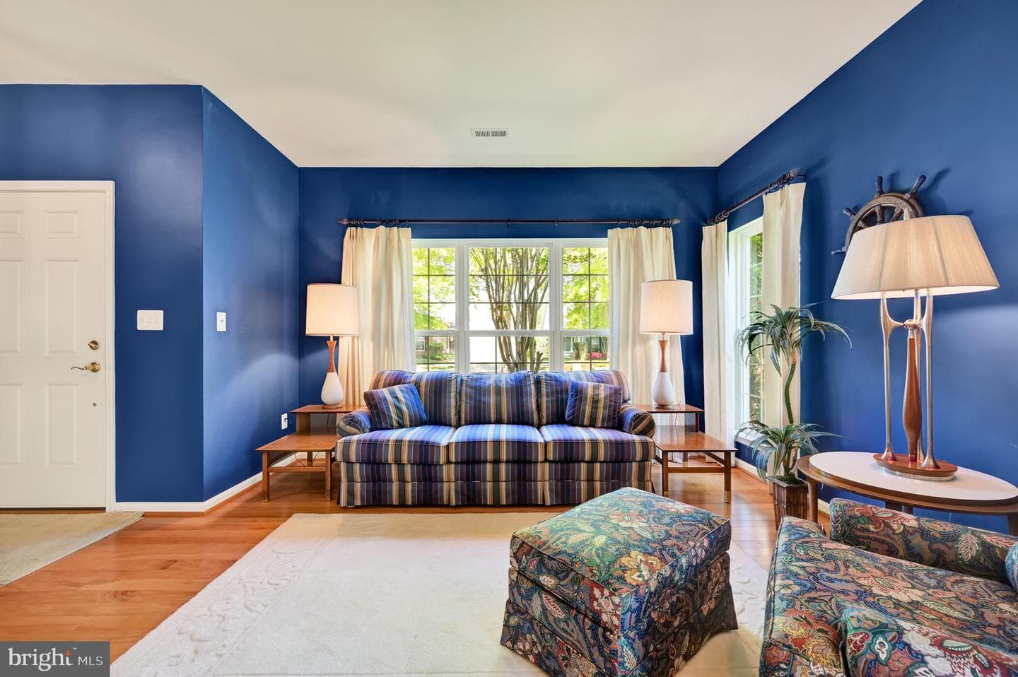 106 Encore Court photo 4