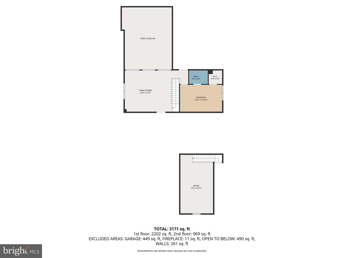 106 Encore Court photo 41