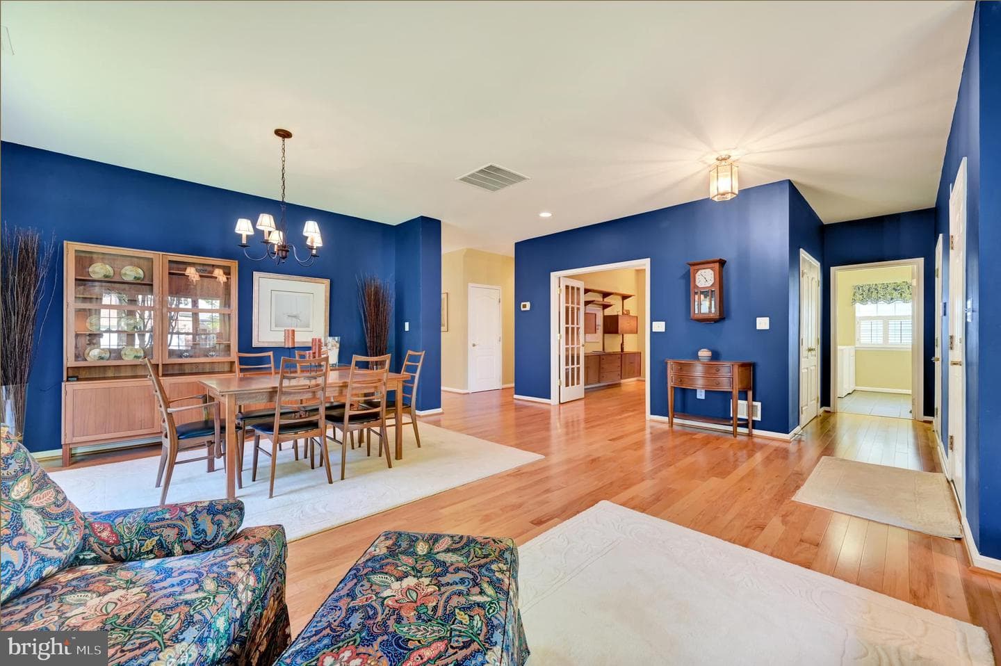 106 Encore Court photo 8
