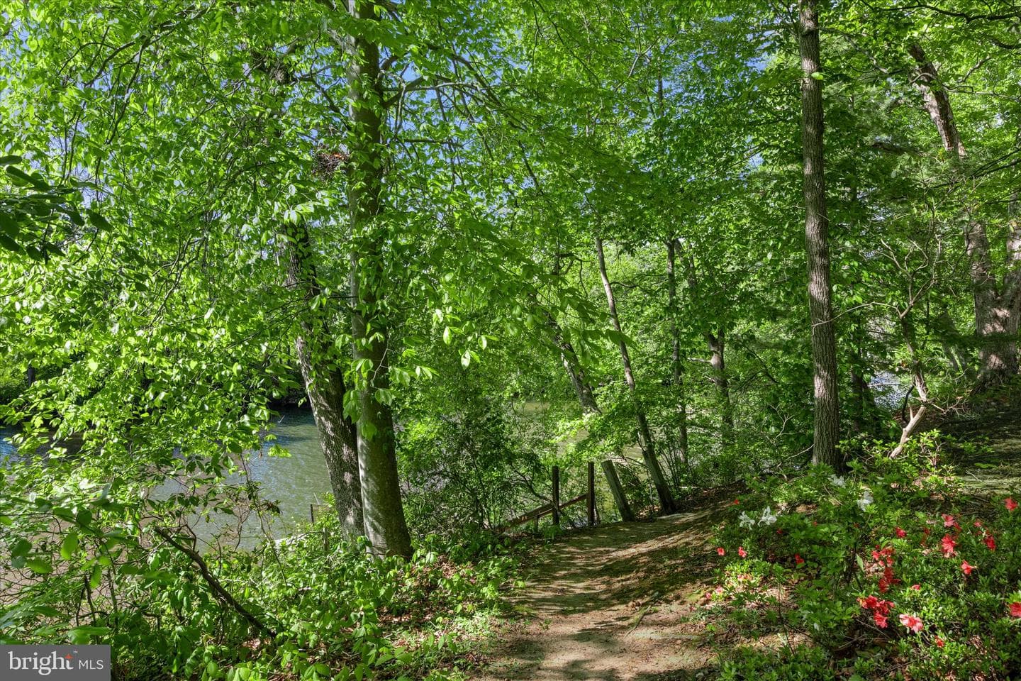 251 Rings End Rd photo 36