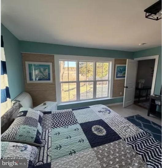 101 Beachside Drive photo 12