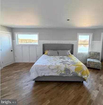 101 Beachside Drive photo 16