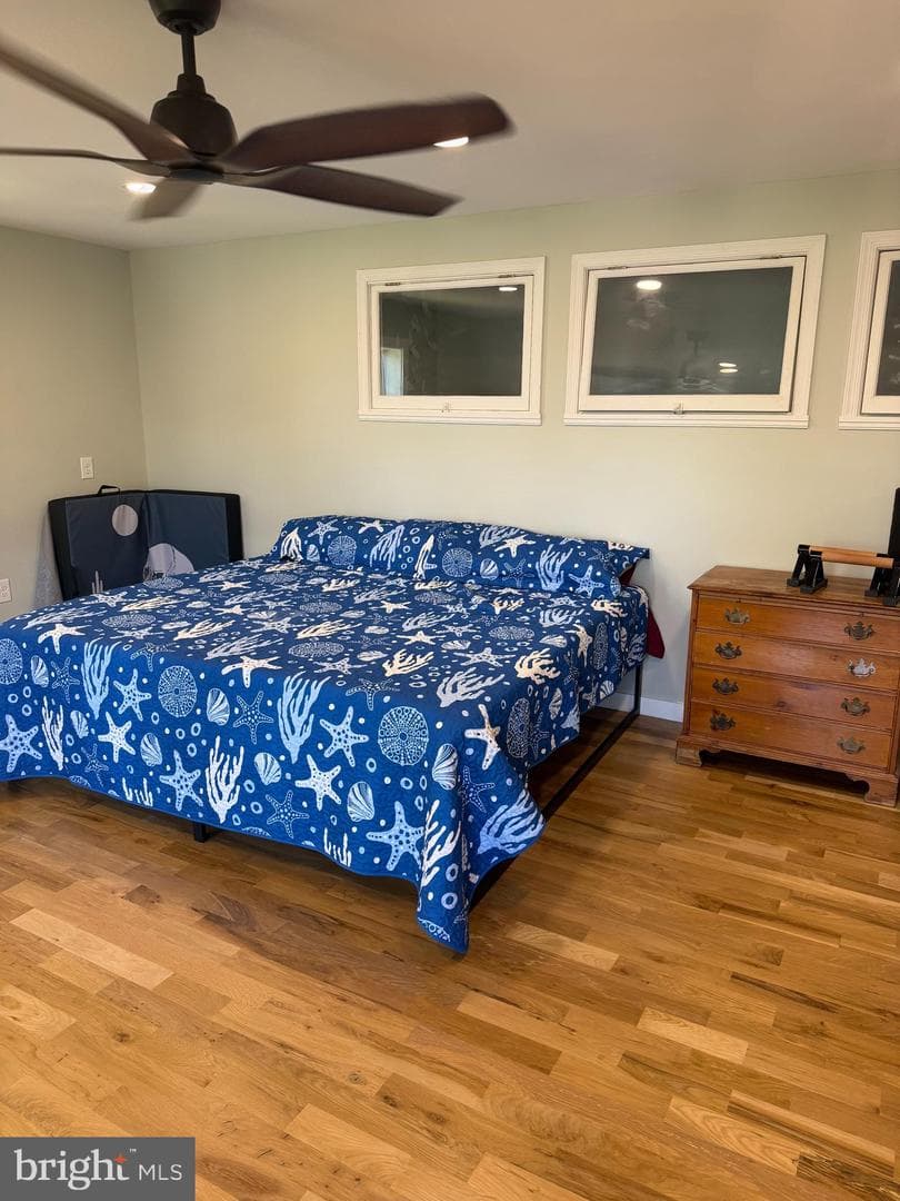 101 Beachside Drive photo 22