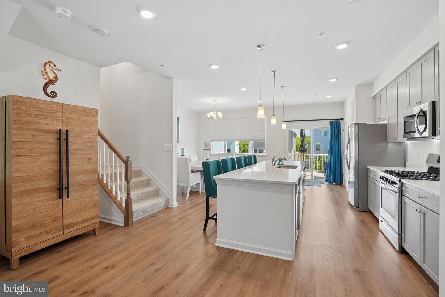 322 Allison Jane Drive #h-4 photo 11