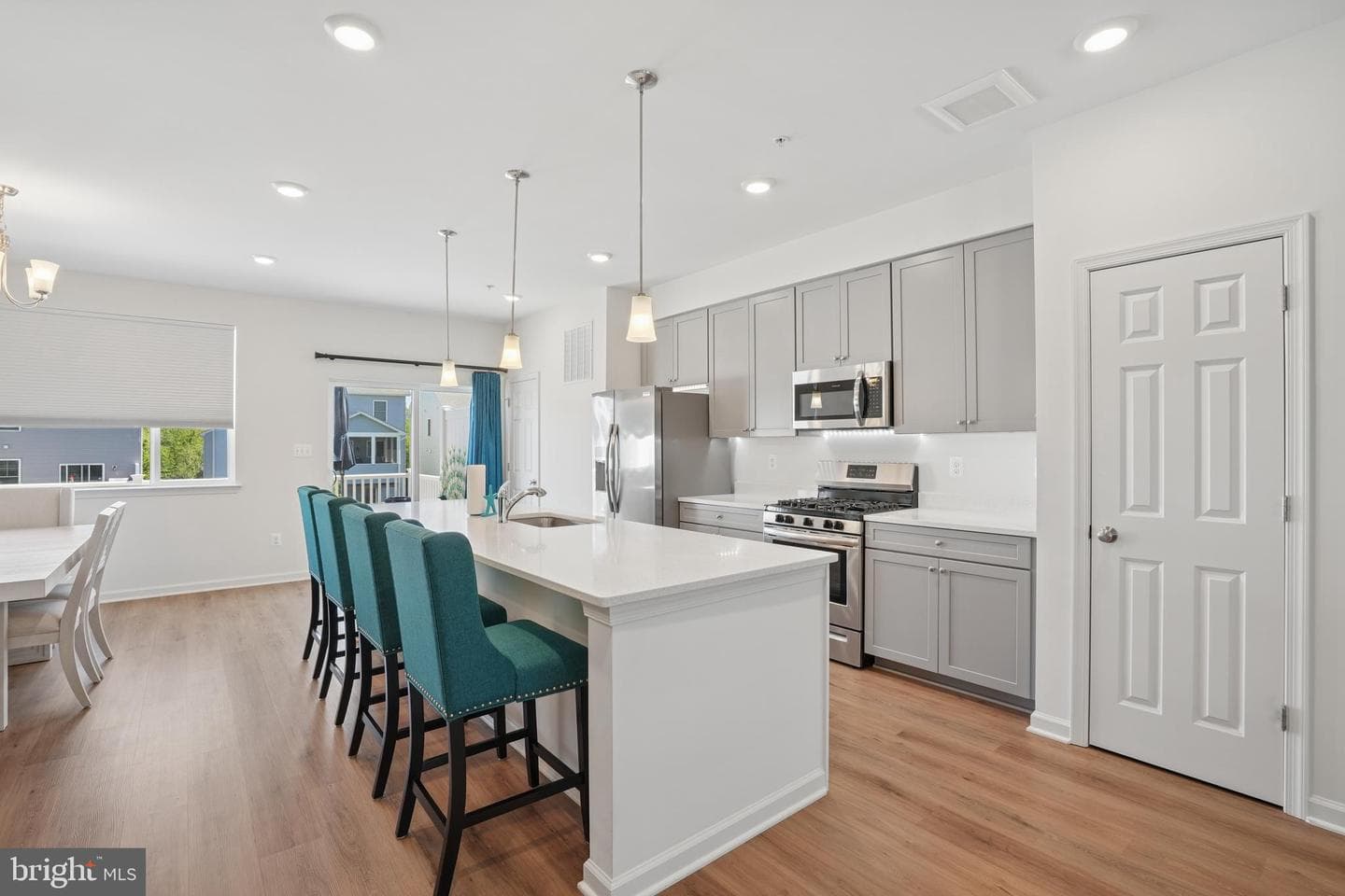 322 Allison Jane Drive #h-4 photo 12